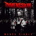 DIMENSSION