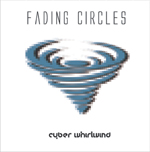 FADING CIRCLES