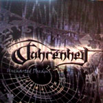 FAHRENHEIT-Uncharted Dreams