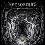 NECROBERUS