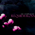 THE STOMPCRASH-Requiem Rosa