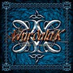 WURDALAK-Desde el silencio