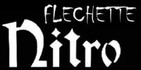 NITRO | New album "FLECHETTE” and first single "URANIUM”