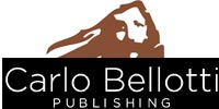 Carlo Bellotti Publishing | 10th anniversary celebration New website launch