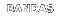 BANDAS | BANDS