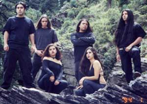 BELTPHANATH