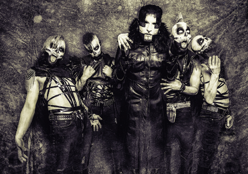 KILLUS