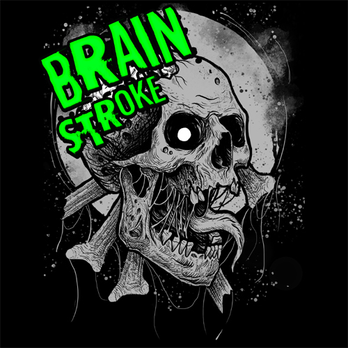 BRAIN STROKE