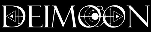 DEIMOON