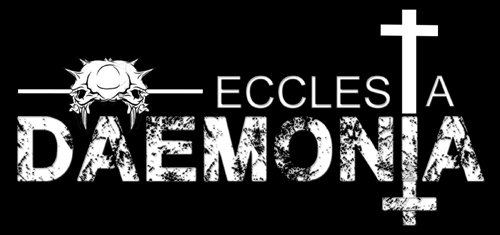 ECCLESIA DAEMONIA