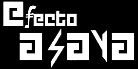 EFECTO ASAYA