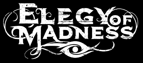 ELEGY OF MADNESS