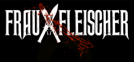 FRAU FLEISCHER
