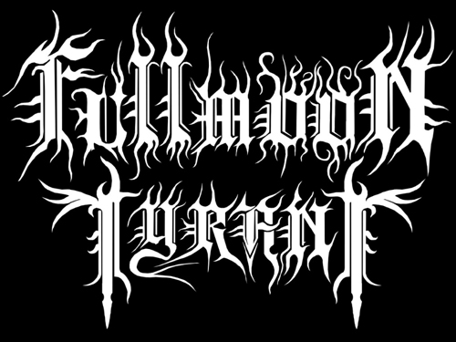 FULLMOON TYRANT