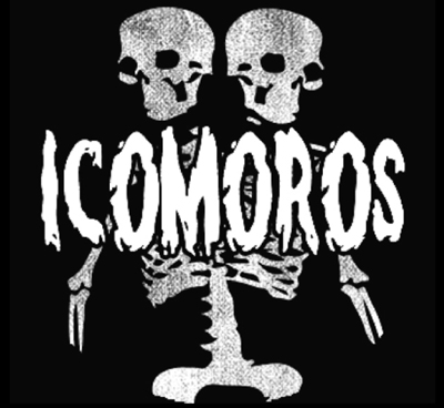 ICOMOROS