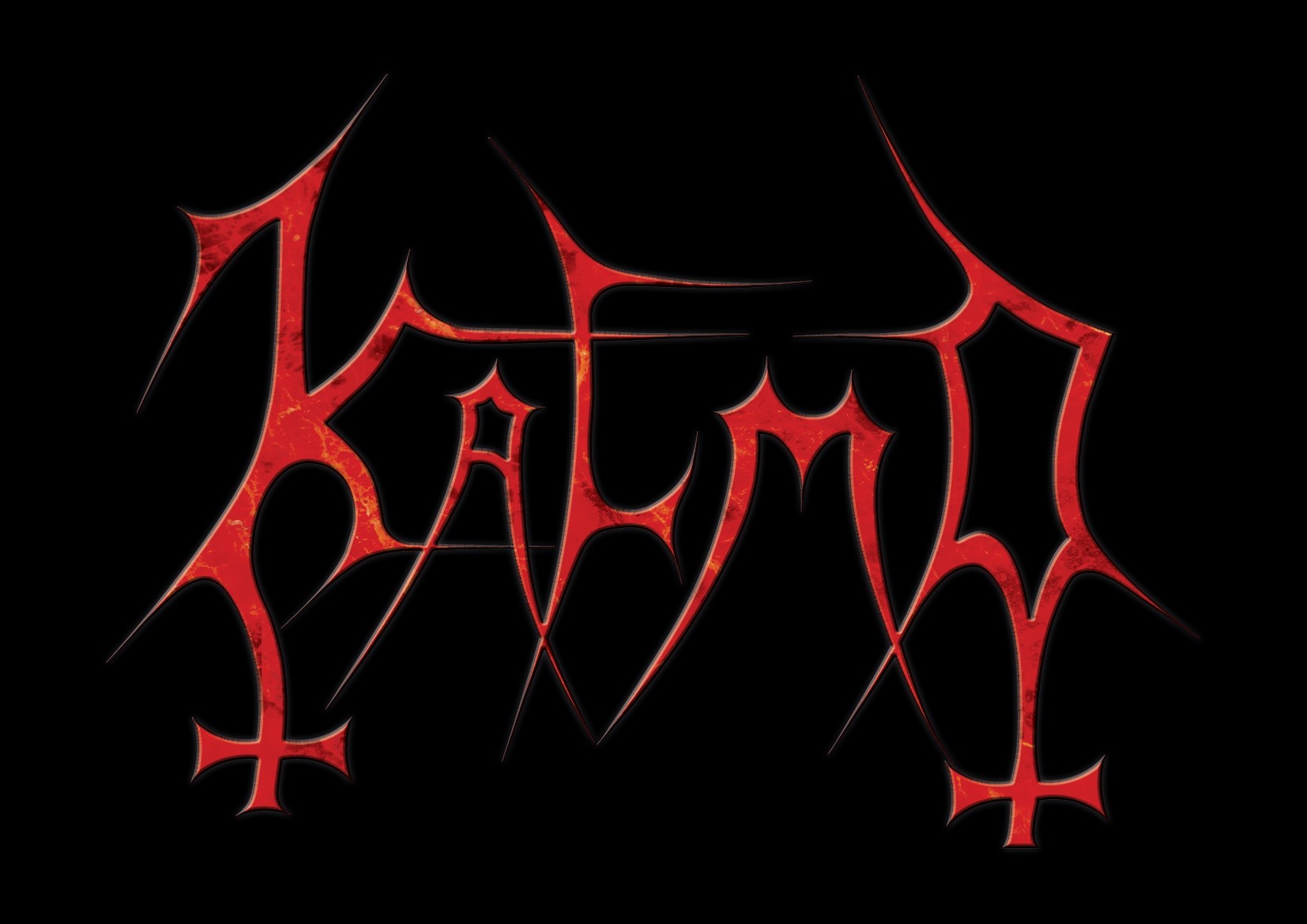 KALMO