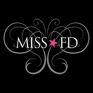 MISS FD