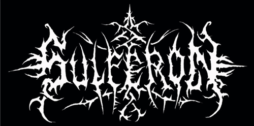 SULFERON