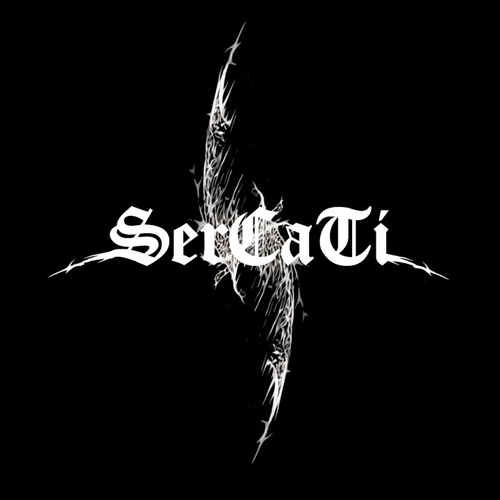 SERCATI