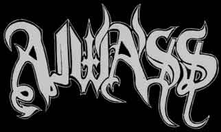 AIWASS