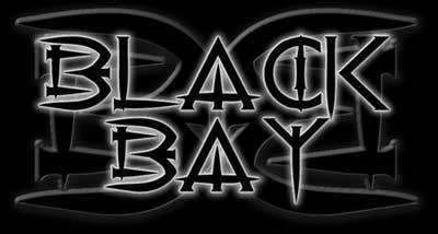 BLACK BAY