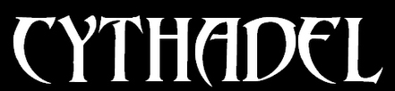 CYTHADEL