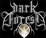 DARK FOREST