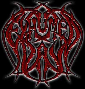 EXHUMED DAY