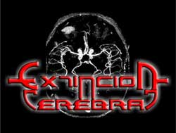 EXTINCION CEREBRAL