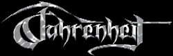 FAHRENHEIT