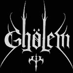 GHOLEM