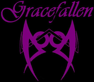 GRACEFALLEN