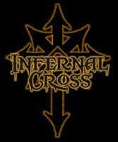 INFERNAL CROSS