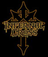 INFERNAL CROSS