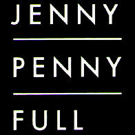 JENNY PENNY FULL