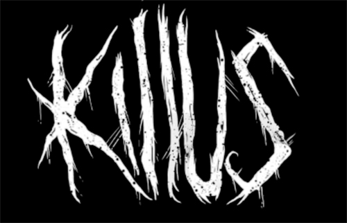 KILLUS