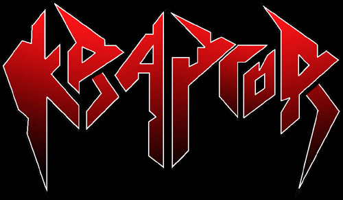 KRAPTOR