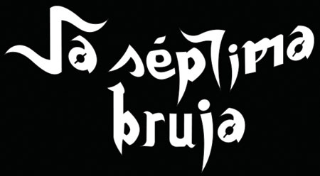 LA SÉPTIMA BRUJA