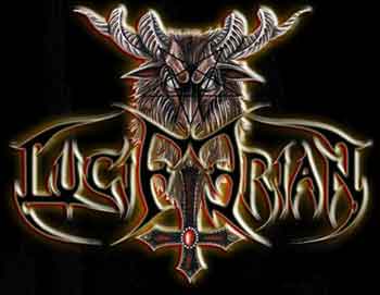 LUCIFERIAN