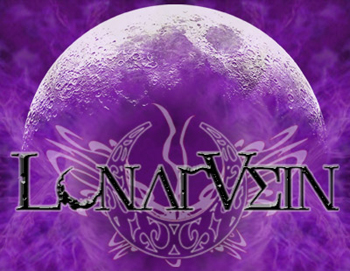 LUNARVEIN