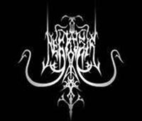 NEKROSIS