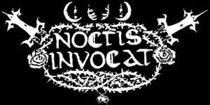 NOCTIS INVOCAT