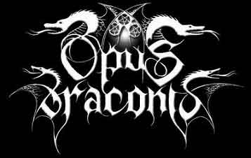 OPUS DRACONIS