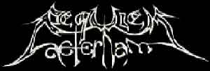 REQUIEM AETERNAM