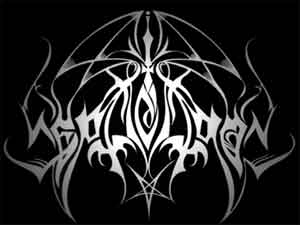 SEPTIC MOON