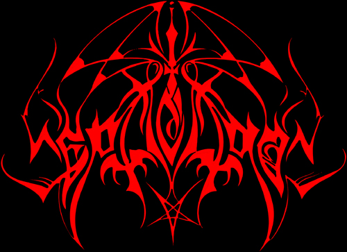 SEPTIC MOON