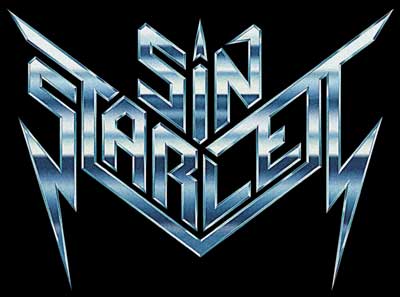 SIN STARLETT