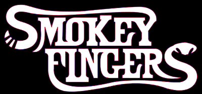 SMOKEY FINGERS