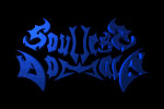 SOULLESS DOMAIN