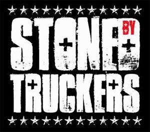 STONED BY TRUCKERS